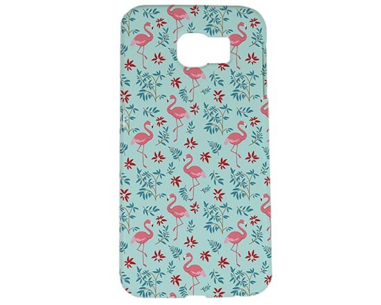 Una cover strepitosa per il tuo Galaxy s6