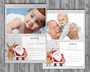 Babbo Wall Calendari Multipagina A3 - Calendario A3 Multipagina Babbo Wall Calendari Multipagina A3 - Calendario A3 Multipagina