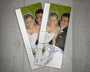 Calendari Multipagina 30x70 - Calendario 30x70 Pagina Multipla Calendari Multipagina 30x70 - Calendario 30x70 Pagina Multipla