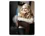 Crea Cover Huawei P8 Lite Stampa 3D - Cover Huawei P8 Lite 3D Crea Cover Huawei P8 Lite Stampa 3D - Cover Huawei P8 Lite 3D