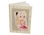 Agenda Tascabile Personalizzata Flower - Agende Tascabili Agenda Tascabile Personalizzata Flower - Agende Tascabili