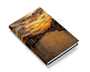 Agenda Personalizzata 9x13 - Agende Tascabili Agenda Personalizzata 9x13 - Agende Tascabili