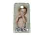 Cover Nokia 630 personalizzata - Cover Nokia 630 Cover Nokia 630 personalizzata - Cover Nokia 630