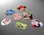 Crea calamite personalizzate - Calamite Personalizzate Crea calamite personalizzate - Calamite Personalizzate