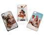 Cover in plastica per iPhone 4-4s - Cover iPhone 4 e 4S Cover in plastica per iPhone 4-4s - Cover iPhone 4 e 4S