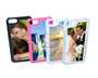 Cover Fashion iPhone 5 - Cover iPhone5 Fashion Cover Fashion iPhone 5 - Cover iPhone5 Fashion
