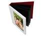album portafoto love - Album portafoto Love album portafoto love - Album portafoto Love