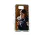 Cover Samsung Alpha in plastica - Cover Samsung Alpha Cover Samsung Alpha in plastica - Cover Samsung Alpha