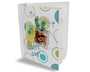 Album fotografico con tasche 16x20 - Album Fotografici con Tasche 16x20 Album fotografico con tasche 16x20 - Album Fotografici con Tasche 16x20