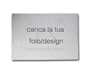 Puzzle Formato A3 - Foto Puzzle Personalizzati Puzzle Formato A3 - Foto Puzzle Personalizzati