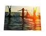Puzzle Rettangolari 50x70 - Puzzle Personalizzato 50x70 Puzzle Rettangolari 50x70 - Puzzle Personalizzato 50x70
