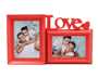 Cornice Scritta Love - Cornice scritta love Cornice Scritta Love - Cornice scritta love