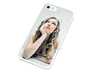 Crea cover iphone 5S personalizzate - Cover iPhone 5S Crea cover iphone 5S personalizzate - Cover iPhone 5S
