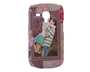 Cover Galaxy S3 Mini stampa 3D - Cover samsung galaxy s3 mini 3d Cover Galaxy S3 Mini stampa 3D - Cover samsung galaxy s3 mini 3d