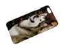 Crea cover iPhone 6 stampa 3D - Cover iPhone 6 stampa 3D Crea cover iPhone 6 stampa 3D - Cover iPhone 6 stampa 3D