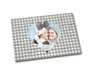 Puzzle Magnetici Rettangolari Shabby Chic - Puzzle magnetico rettangolare piccolo Puzzle Magnetici Rettangolari Shabby Chic - Puzzle magnetico rettangolare piccolo