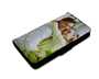 Flip cover Galaxy S6 in tessuto - Flip Cover Samsung Galaxy S6 Flip cover Galaxy S6 in tessuto - Flip Cover Samsung Galaxy S6