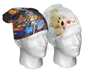 Stampa Cappello in Pile - Cappello in pile Stampa Cappello in Pile - Cappello in pile