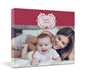 Stampa su tela Super mom - Stampa su Tela Stampa su tela Super mom - Stampa su Tela