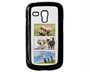 Crea Cover Samsung S3 mini - Cover Samsung galaxy s3 mini Crea Cover Samsung S3 mini - Cover Samsung galaxy s3 mini