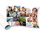 Stampe Poster Collage - Poster Collage Stampe Poster Collage - Poster Collage