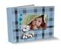 Album Fotografici Personalizzati 20x15 - Album Fotografici 20x15 Album Fotografici Personalizzati 20x15 - Album Fotografici 20x15