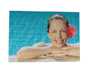Puzzle con cornice formato A3 - Puzzle con cornice A3 Puzzle con cornice formato A3 - Puzzle con cornice A3
