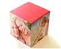 Cubo Con Foto Chic - Cubo Con Foto Chic Cubo Con Foto Chic - Cubo Con Foto Chic