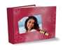 Rossetto Album Fotografici Personalizzati 20x15 - Album Fotografici 20x15 Rossetto Album Fotografici Personalizzati 20x15 - Album Fotografici 20x15