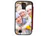 Crea Flip Cover Samsung S4 - Flip cover Samsung Galaxy S4 Crea Flip Cover Samsung S4 - Flip cover Samsung Galaxy S4