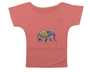 T-shirt donna scollo largo - T-shirt donna scollo largo T-shirt donna scollo largo - T-shirt donna scollo largo
