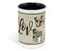 Crea Portapenne in Ceramica - Portapenne Personalizzato Crea Portapenne in Ceramica - Portapenne Personalizzato