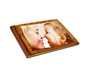 Album Legno con Foto 20x15 - Album Legno con Foto 20x15 Album Legno con Foto 20x15 - Album Legno con Foto 20x15