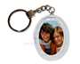 Portachiavi Personalizzati a Goccia Family - Portachiavi Personalizzati a Goccia Portachiavi Personalizzati a Goccia Family - Portachiavi Personalizzati a Goccia