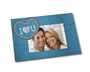 Puzzle Magnetici Rettangolari Love Jeans - Puzzle magnetico rettangolare piccolo Puzzle Magnetici Rettangolari Love Jeans - Puzzle magnetico rettangolare piccolo