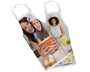 Crea Grembiule con Foto - Grembiule con Foto Crea Grembiule con Foto - Grembiule con Foto