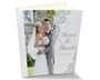 Album Retro Pelle White Lace - Album Foto Pelle Album Retro Pelle White Lace - Album Foto Pelle