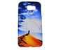 Cover Galaxy S6 stampa 3D - Cover Samsung Galaxy S6 3D Cover Galaxy S6 stampa 3D - Cover Samsung Galaxy S6 3D