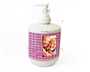 Dispenser Sapone con Foto - Dispenser sapone Dispenser Sapone con Foto - Dispenser sapone