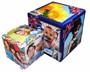 Foto Cubo - Fotocubo immagini Foto Cubo - Fotocubo immagini