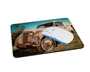 Stampa Tappetino Mouse in Pelle - Mousepad in pelle Stampa Tappetino Mouse in Pelle - Mousepad in pelle