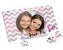 Puzzle formato A4 - Foto Puzzle Personalizzati Puzzle formato A4 - Foto Puzzle Personalizzati