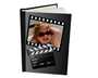 Cinema 15x20 Agenda Personalizzata - Agende Personalizzate Cinema 15x20 Agenda Personalizzata - Agende Personalizzate