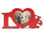 Cornice love intarsiata - Cornice love intarsiata Cornice love intarsiata - Cornice love intarsiata