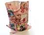 Borsa Shopping - Borse Shopping Personalizzate Borsa Shopping - Borse Shopping Personalizzate