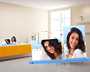Cornice Doppia Personalizzata - Cornici Foto Doppia Cornice Doppia Personalizzata - Cornici Foto Doppia