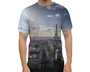 Crea Maglietta Full Print - Magliette full print Crea Maglietta Full Print - Magliette full print