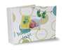 Happy bimbo Album Fotografici Personalizzati 20x15 - Album Fotografici 20x15 Happy bimbo Album Fotografici Personalizzati 20x15 - Album Fotografici 20x15