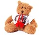 Peluche Orsetto con Foto - Orsetto Peluche Peluche Orsetto con Foto - Orsetto Peluche