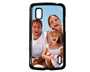 Crea Cover Nexus 4 - Cover Google Nexus 4 Crea Cover Nexus 4 - Cover Google Nexus 4